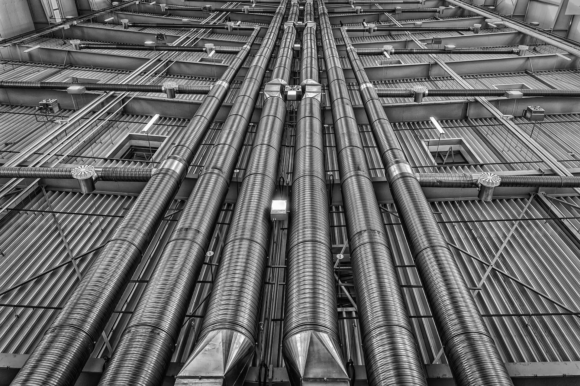 pipes-4161383_1920
