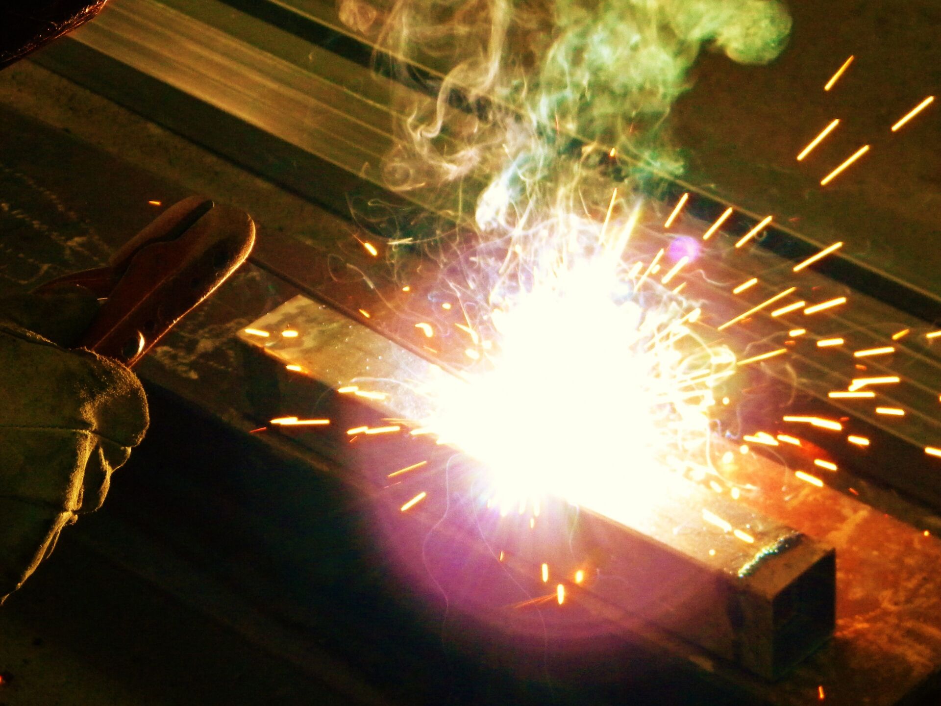 1c30e1aaa34e87abf2212e1c46a32ea0_m