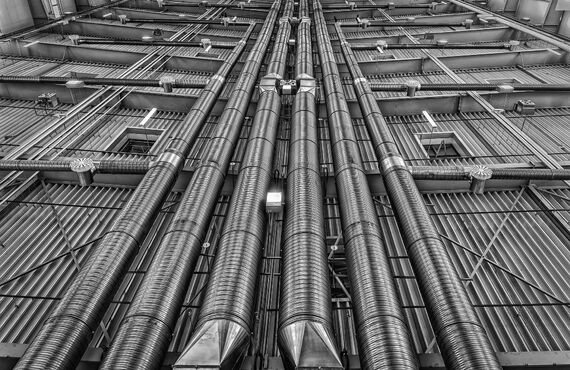 薩摩川内市で再就職　コロナ失業を応援。是非晃建までお問い合わせください。